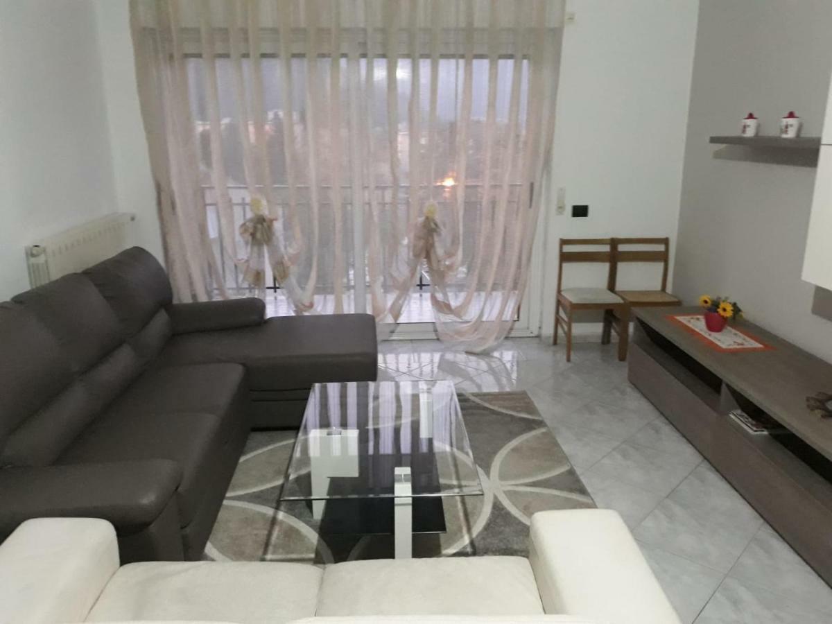 Leisure & Relaxing Apartment Como Exterior foto